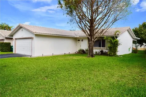 8935 NW 25th Court Coral Springs FL 33065