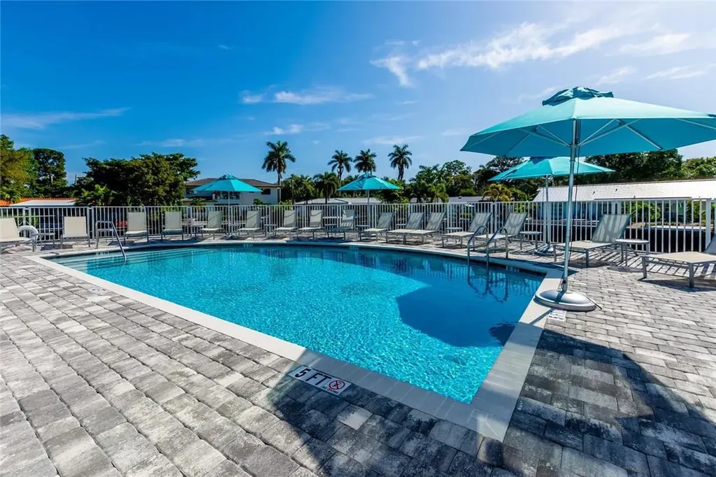 2900 NE 12th Terrace Oakland Park FL 33334