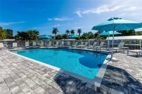 2900 NE 12th Terrace Oakland Park FL 33334