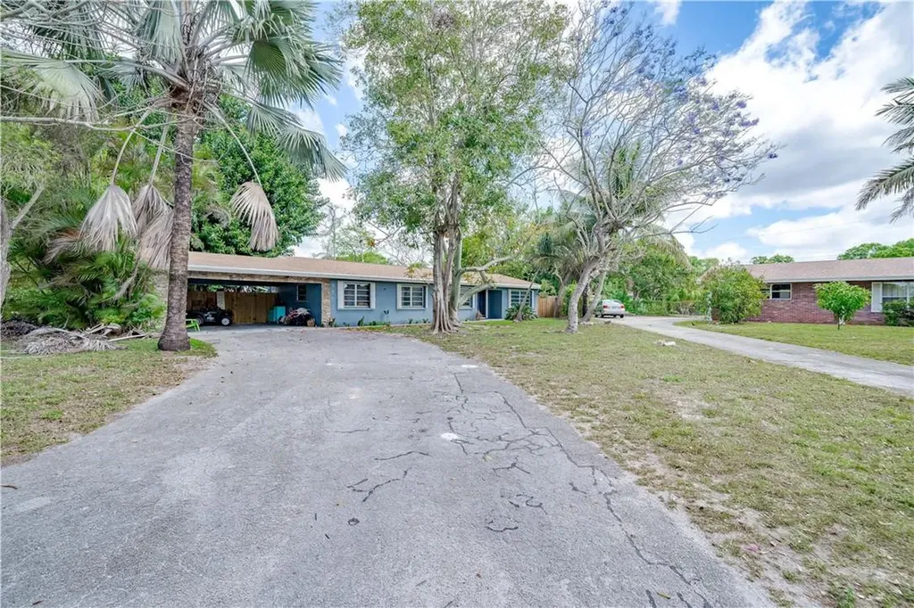 5501 SW 2nd Court Plantation FL 33317