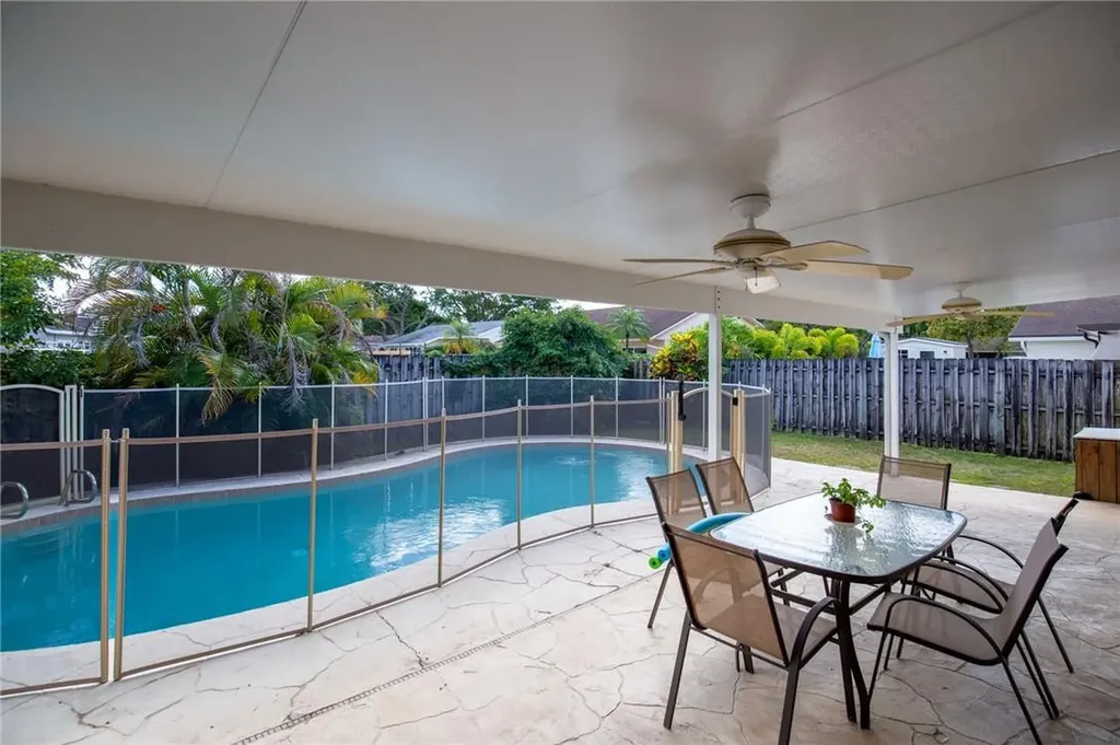 11664 SW 57th Street Cooper City FL 33330