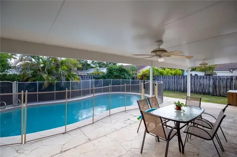 11664 SW 57th Street Cooper City FL 33330