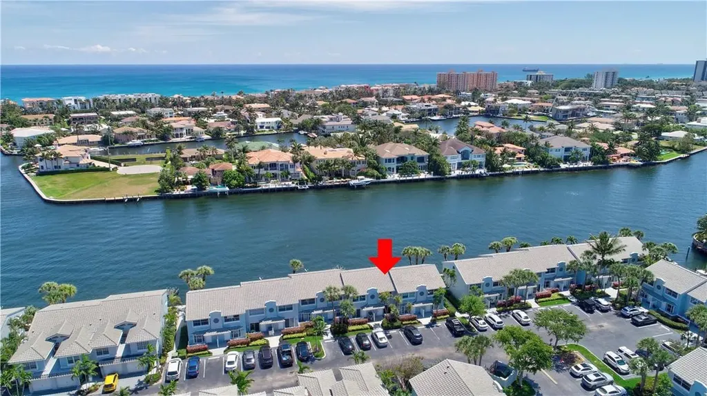 936 Jeffery Street Boca Raton FL 33487