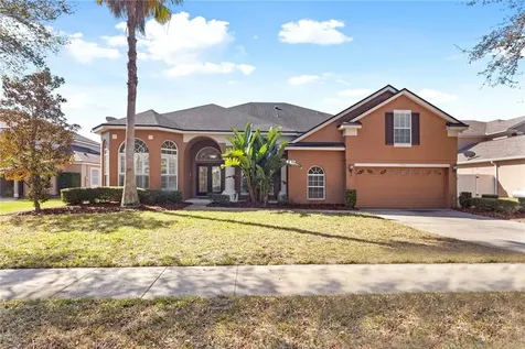 7902 Horse Ferry Road Orlando FL 32835