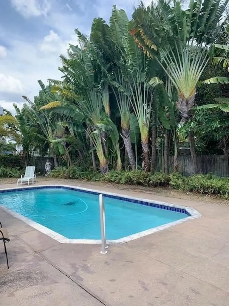 717 NW 23rd Street Wilton Manors FL 33311