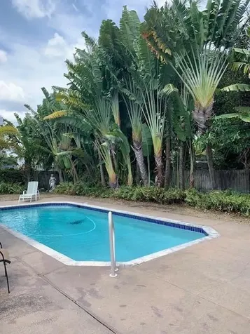 717 NW 23rd Street Wilton Manors FL 33311