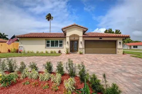 109 Burning Tree Lane Boca Raton FL 33431