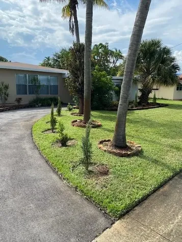 451 NW 48th Avenue Plantation FL 33317
