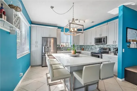 4634 Waycross Drive Coconut Creek FL 33073