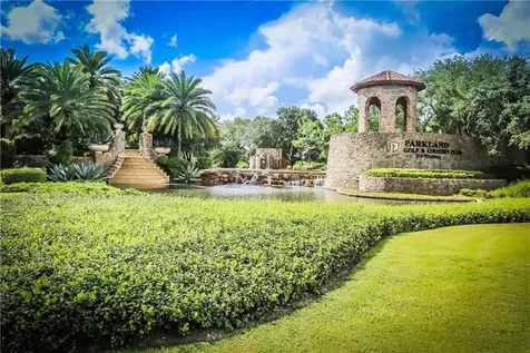 7131 Lemon Grass Drive Parkland FL 33076