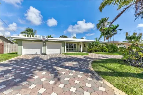 551 SE 13th Court Pompano Beach FL 33060