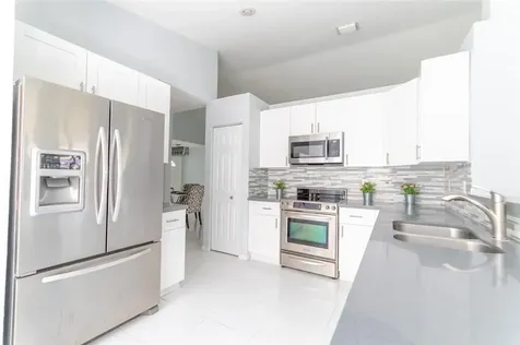 3203 NW 123rd Avenue Coral Springs FL 33065