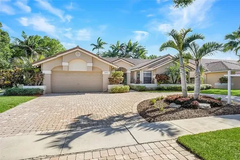 10700 NW 5th Street Plantation FL 33324