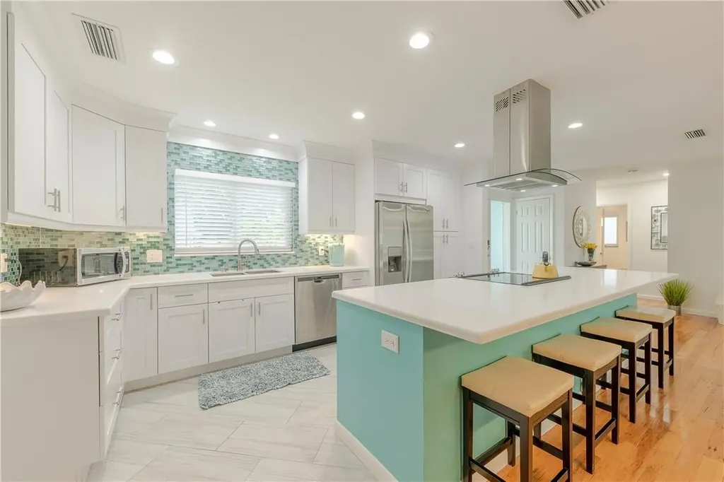 1136 SW 12th Street Boca Raton FL 33486