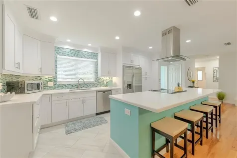 1136 SW 12th Street Boca Raton FL 33486