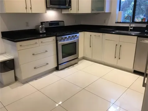 50 NW 31st Street Miami FL 33127