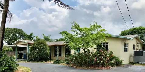 1930 NW 32nd Street Oakland Park FL 33309