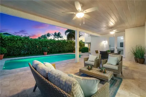 8 NW 24th Court Delray Beach FL 33444