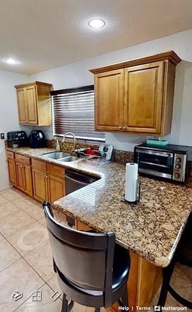 6611 SW 7th Place North Lauderdale FL 33068