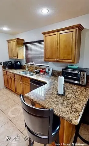6611 SW 7th Place North Lauderdale FL 33068