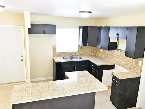 3201 NW 5th Street Lauderhill FL 33311