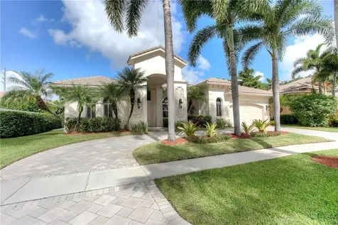 11065 Canary Island Court Plantation FL 33324