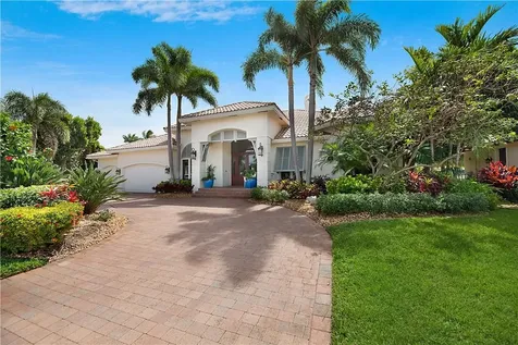 2530 NE 35th Street Lighthouse Point FL 33064