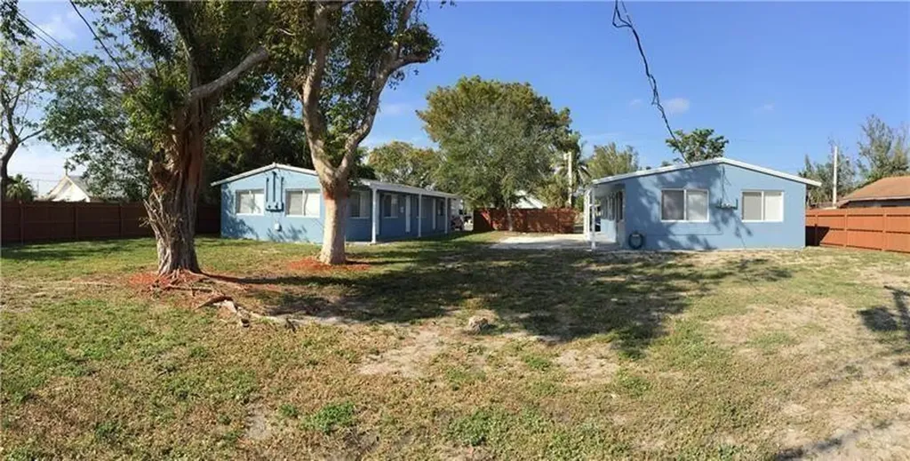 114 NE 6th Street Pompano Beach FL 33060