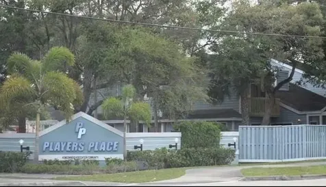 1802 Racquet Court North Lauderdale FL 33068