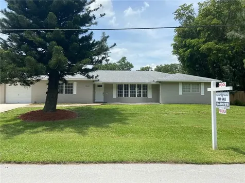 11540 SW 3rd Street Plantation FL 33325