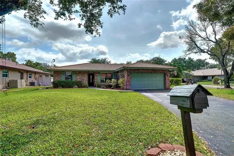 839 NW 107th Lane Coral Springs FL 33071