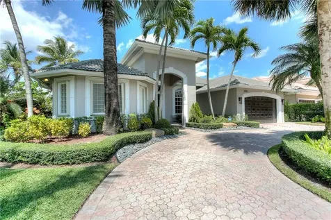 10997 Blue Palm Street Plantation FL 33324