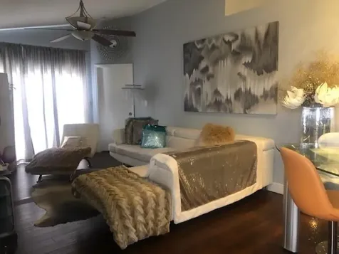 10849 NW 8th Street Pembroke Pines FL 33026