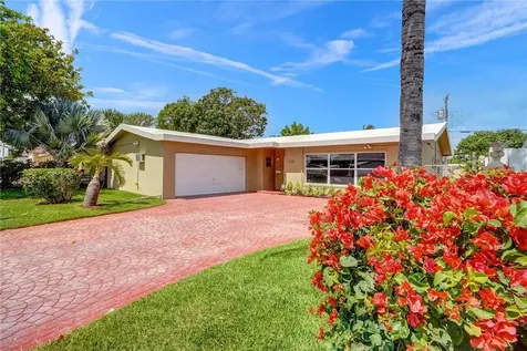 3785 NW 24th Street Lauderdale Lakes FL 33311