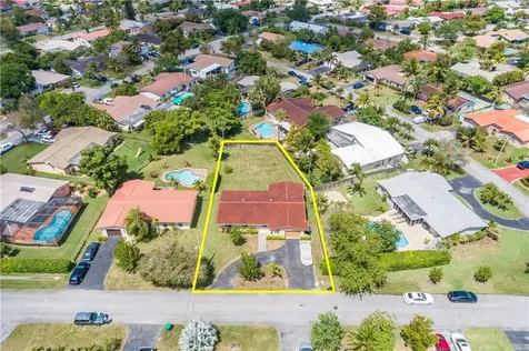 7807 NW 41st Street Coral Springs FL 33065