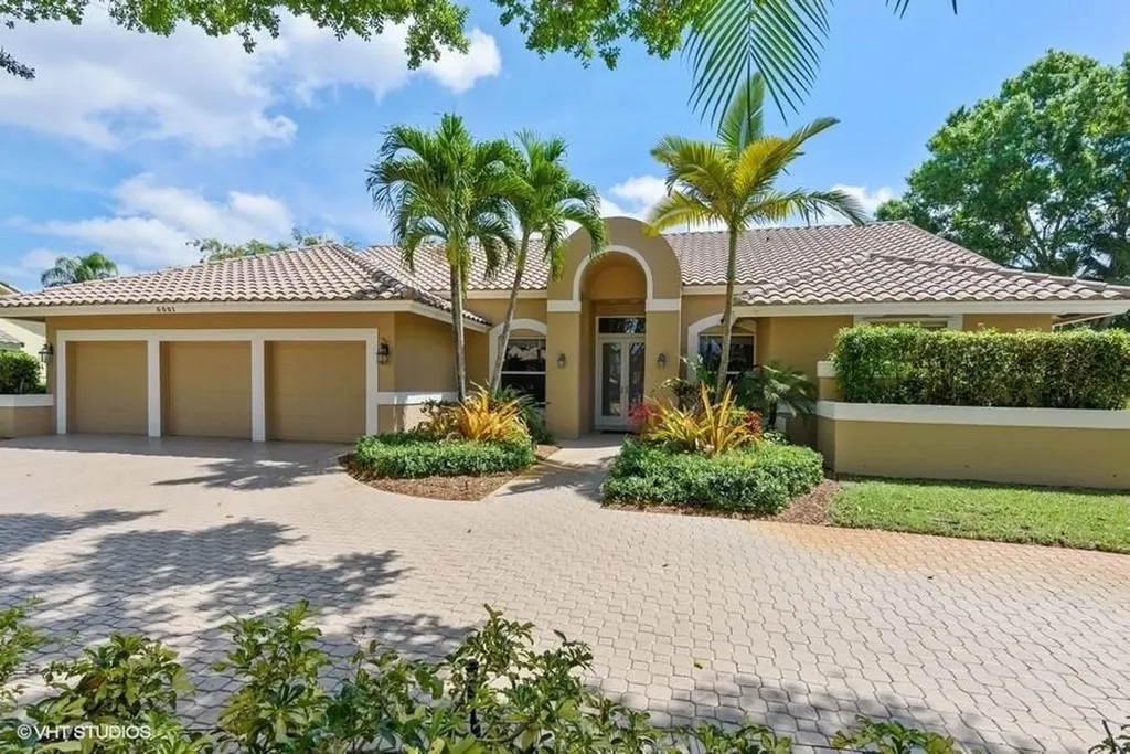 5001 NW 83rd Lane Coral Springs FL 33067