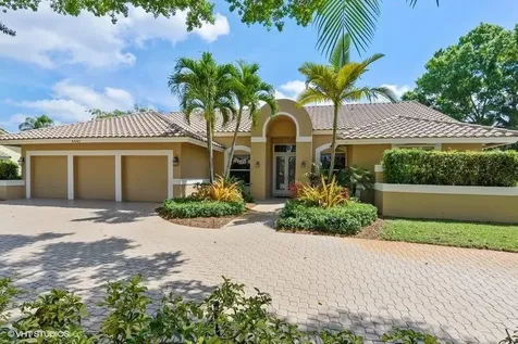 5001 NW 83rd Lane Coral Springs FL 33067