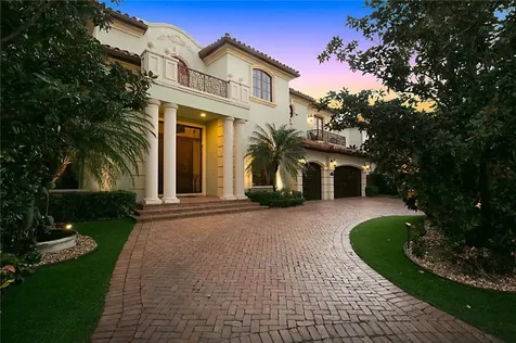 2380 NE 30th Court Lighthouse Point FL 33064