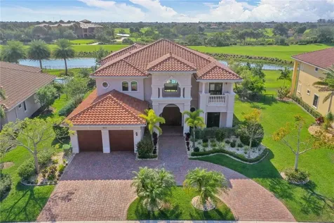 7877 Blue Sage Way Parkland FL 33076