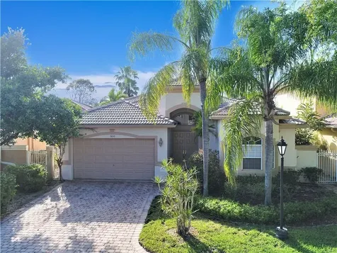 5890 NW 123rd Avenue Coral Springs FL 33076