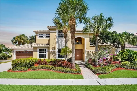 10520 Wheelhouse Circle Boca Raton FL 33428