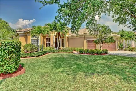 4856 NW 113th Avenue Coral Springs FL 33076