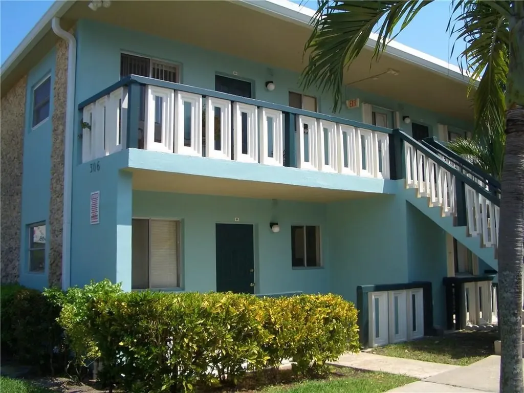 306 E Ocean Avenue Boynton Beach FL 33435