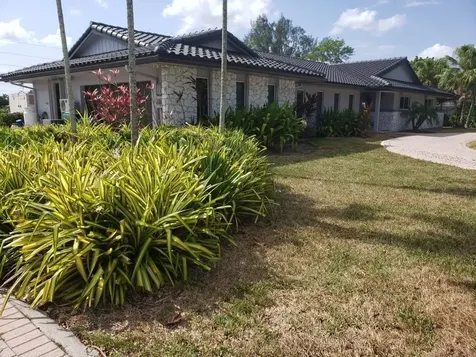 19640 W Saint Andrews Drive Hialeah FL 33015