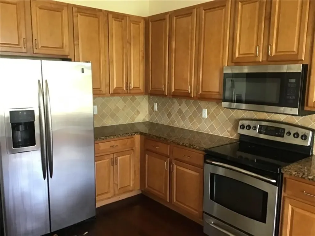5356 SW 150th Terrace Miramar FL 33027