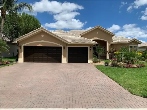 6868 NW 110th Way Parkland FL 33076