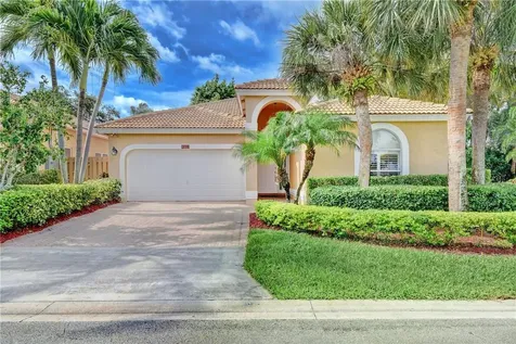 5226 Montara Lane Delray Beach FL 33484