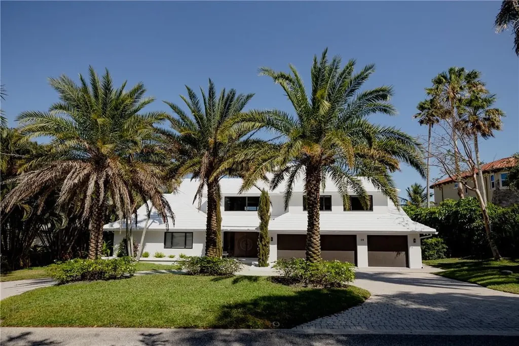 18 E High Point Road Stuart FL 34996