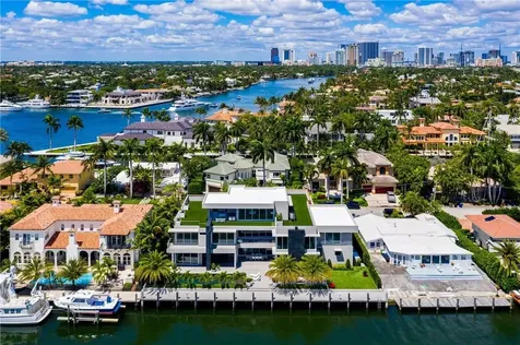 650 Royal Plaza Drive Fort Lauderdale FL 33301