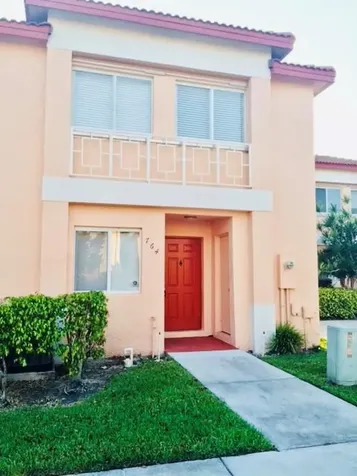 764 NW 208th Drive Pembroke Pines FL 33029